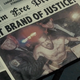 Illustration for article titled The Major Reveals From the Batman v Superman Trailer